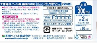 エコクラフトの仕上げ ニス 安い 安全なおすすめはコレ 大人女子の87選